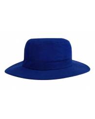 Microfibre Adjustable Bucket Hat